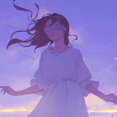 阳光电源