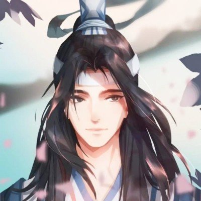 男子为同村亡者抬棺时心梗离世