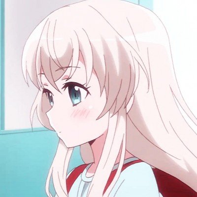 郭敬明需要避谶