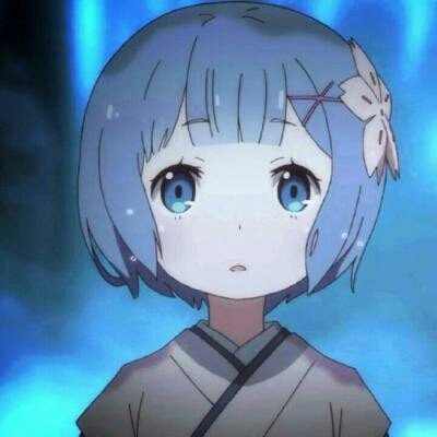 医生取舌癌男子手臂组织再造新舌头