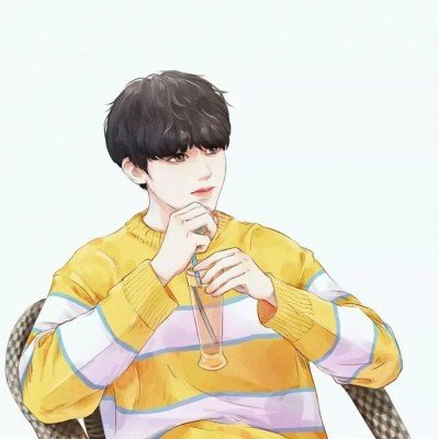 演员李若嘉被查出桥本病
